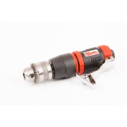 Mini Series 1/4" Straight Drill